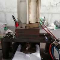 فروش کامل خط تولید نایلکس در ری