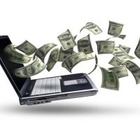 رازهای کسب درآمد