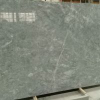 سنگ اسلب اسکایگری دهبید