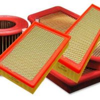 فروش مواد اولیه چین شده ایزوپلی  صنعت گران سبز