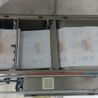 فروش پرکن خامه