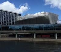 مشاوره تضمینی فروش انواع کارخانه