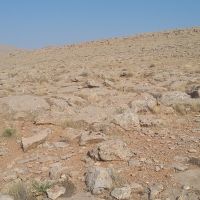 پیمانکاری معدن مرمریت و آهک صنعتی در همدان