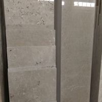 فروش سنگ مرمریت ارسنجان