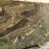 سنگ اسلب فیوژن مشهد