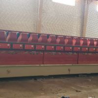 ساخت ساب سنگ