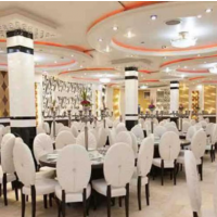 فروش 900 متر تالار  در اسلام شهر