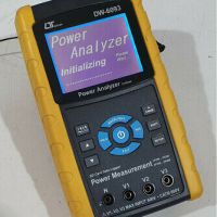 فروش پاور آنالایزر