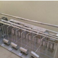 نیاز به شریک جهت احداث کارخانه در تهران