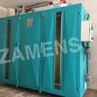 خرید دستگاه خشک کن میوه