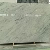 سنگ اسلب اسکاتو الیگودرز