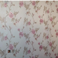 نصب انواع کاغذ دیواری ایرانی و خارجی با بهترین کیفیت