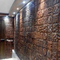 معاوضه و فروش خط تولید سنگ مصنوعی در شهرکرد