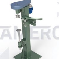 فروش دستگاه دربند دستی پدالی در تهران