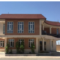 فروش کارخانه با امکانات عالی در نجف اباد اصفهان