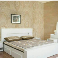 تولید سرویس خواب ضد خش ضد رطوبت