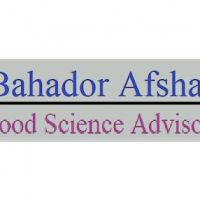 گروه مشاوران صنایع غذایی