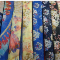 تولید و پخش شال و روسری  سنندج