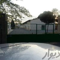 فروش کارخانه بهداشتی در کرج