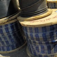 کابل کواکسیال مس و سی سی