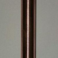 نازل گان متال اسپری hvof