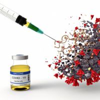 فروش خط تولید سرنگ وارداتی با تسهیلات