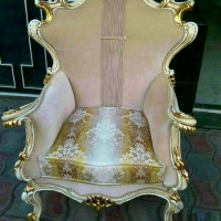 تولید و تعمیرات انواع مبل های استیل کلاسیک راحتی