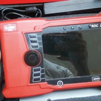 فروش دستگاه UT گیلاردونی