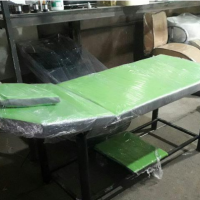 تولید  تجهیزات آرایشگاه