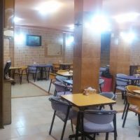 فروش رستوران در بهترین موقیعت گرمسار