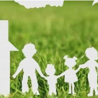 نیاز به سرمایه گذار یا شریک در قزوین