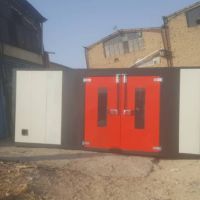 فروش دستگاه چای خشک کن خانگی در تهران