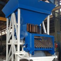 ماشین سازی تسمیران