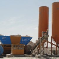 فروش کارخانه در مشهد