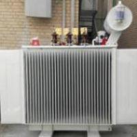 فروش ترانس های ایران ترانسفو تهران