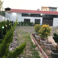 فروش ملک تجاری و صنعتی و اداری در یک مجموعه رشت