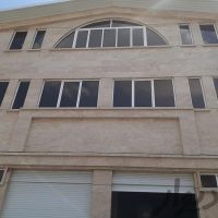 فروش کارخانه غذایی در مشهد