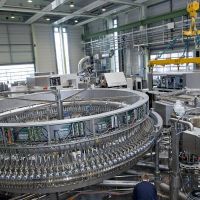 شرکت فراسان