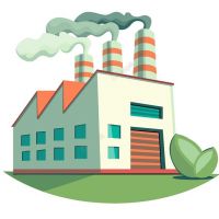 ثبت آگهی صنعتی