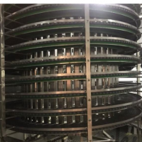 فروش کارخانه آب معدنی در اردبیل