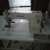 فروش چرخ خیاطی جک تهران