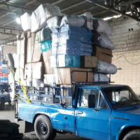 قابل توجه مغازه داران و شرکتها در دزفول و سراسر استان