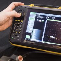 فروش عیب یاب التراسونیک