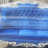 قم تولیدی مبل با کیفیت خوب و قیمت مناسب