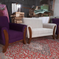 تولیدی مبل درگرگان