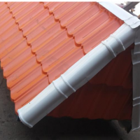 تولیدی نرده شاخ گوزنی بدون نصب