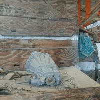 گیریبکس ۵تن اویکو