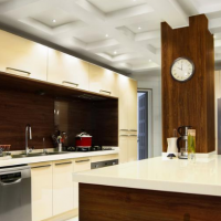 تولید شلف عمده در ایران