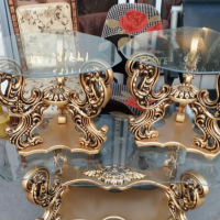 تولید و پخش انواع جلو مبلی در ارومیه