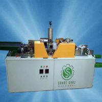 فروش دستگاه کاغذچین کن به صورت ضمانتی و مطمئن